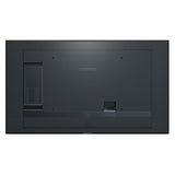 V4HC6C455081CB8D3C25440538B5B7A7B2BR5176582P3