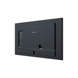 V4HBDC8085FC3801B2AE1DFD72B02156043R5176598P6