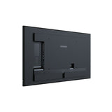 V4H229E5A611D6E476D494E381209AB967CR5176602P7