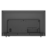 V5HBB0F293357A16DE7F0C1535919EA5AB0R6648787P7