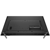 V5H2C45C381E0048D620975B75A88CF5294R6648795P10