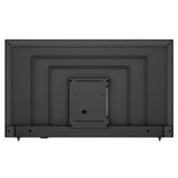 V5HB587BC4667C8FD31279BACAA5B013D50R6648828P6