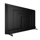 V3HB15C9A8668DD59A635EA72C7F74A82FCR6648829P7