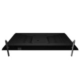 V5HC68A76366F4119043B175CF485FAF77BR6648833P9