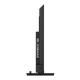 V3HAAFD3C14B3B444A1894B8085D02C7949R6648834P10