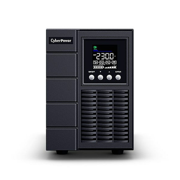 V7HC2230DD5239DB0D4B65172730CD6FF01R6427418P2