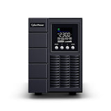 V7HC2230DD5239DB0D4B65172730CD6FF01R6427418P2