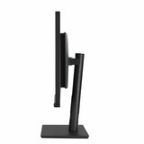 V6H26F44C1A4A4609D5A84F7F2BE2DE56E4R6972862P5