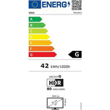 V6HDE18393A99CC297D88FCFF54AEA04363R3234913P8