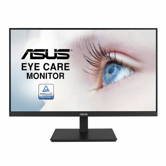 Monitor Asus VA24DQSB 23,8