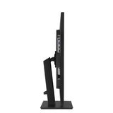 V8HD548FC8DF3B8A1CDD8AB3D5592F68800R3339069P3