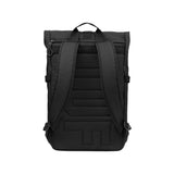 V2H98A1F9B6A5EAB9651A5EAC055C6013FDR7287807P4