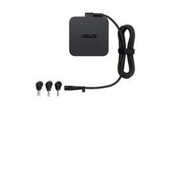 Laptop Charger Asus 65 W