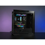 V9H199D36F4B1D143B71557C1F96A062D7AR6968419P7