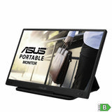 V5HC3289ED8CED82F17F38591E0DE0CB1C1R3231788P2