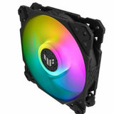 V3HF3199DD3BFAA95F1BC435BEDD2591B3FR5510769P6