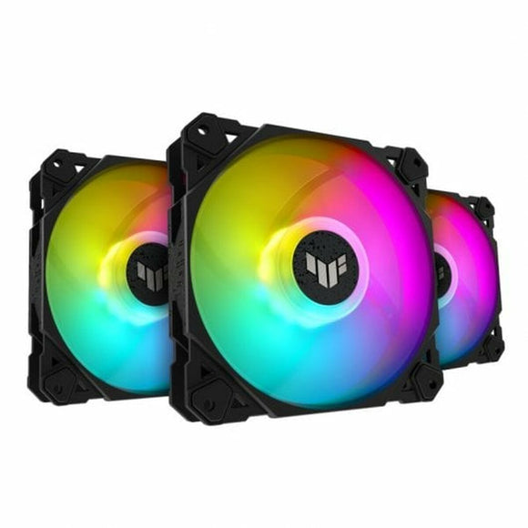 V5H101E90BB8821F7D84F2AE7296EDC8BC2R4117079P1
