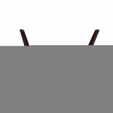 V6HE8CB384EC477A475555C984C568F24BAR6648664P2
