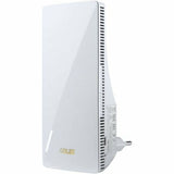 Access point Asus RP-AX58 White