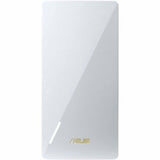 Access point Asus RP-AX58 White