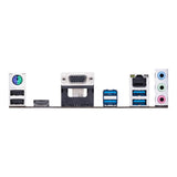 V10H2F66798801B53402B3FABFAB43F83A44R2740404P4