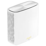 V4H3F4430F956CCBF537B1135395EDE28B4R5065809P3