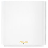 V4H10334B0CF2F4E07A8633700B00D1EB1BR5065811P4