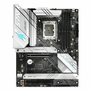 V6HD6CF180319CE0628C45E573E12020003R3585299P1