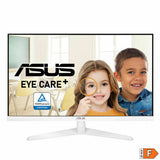 Monitor Asus VY279HE-W 27" Full HD 75 Hz