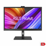 V6H490695E1E33C69792020F360DC0473E8R4070252P2