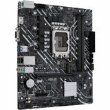 V2H643C266F4BF175C277CDE1CB68D791DDR7783708P9