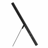 V4H873DF8B588DF950BB72F78F38A184E17R5798981P9