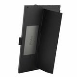 V5HBA66B1B5A65956A3F11CDEB661E51380R5798983P10