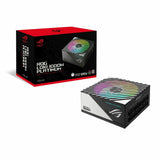 V5HB4DBFA5B72D65401AB316F3894A7F522R4965320P8