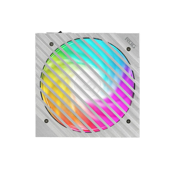 V5H25EAC288ADA1E78E291EF1395FEEF61FR3351712P1