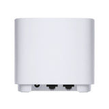 Access point Asus