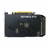 V3H9353CAB4856563177FD48CB5AF8BE3BDR6400218P5