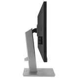 V9H171BB011C34D1F71BFA8222464869A3BR3869166P6