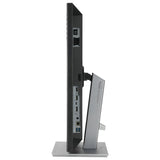 V7H482EFA612FB23A7EE4D5D41F5C5ECAB9R7333437P5