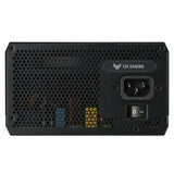 V4H178FA3FF7B4F870318BAC43D4D3597AER7274084P3