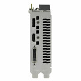 V6H0FD939621B36D1FF74AC4AB097D5C6F2R6399781P7