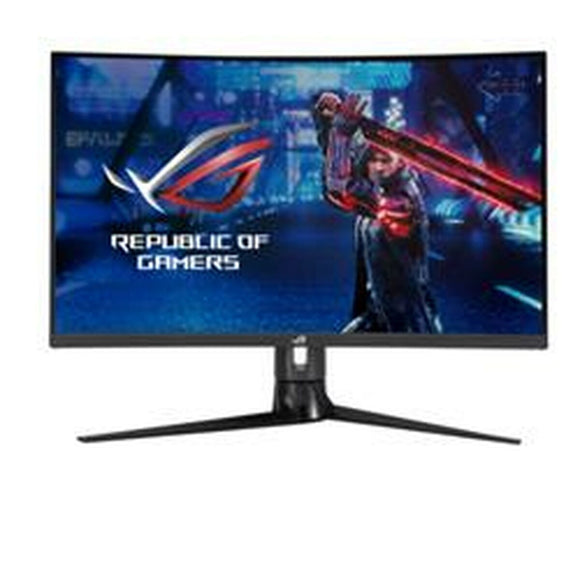 Monitor Asus ROG Strix XG32AQ 32