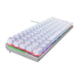 V4HEC54CFD00FD1D5031DDCF717B509A1A7R4786350P3