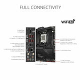 V7HC906758325CCA877C63D5C6D5AE28D34R3305140P5