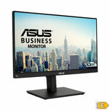 V4HD51B987CEA57071941873089D548CCA6R4128011P2