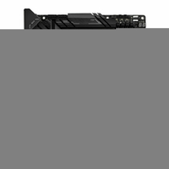 Motherboard Asus ROG STRIX B650E-E GAMING WIFI AMD AM5 AMD B650 AMD