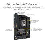 V2HF1DA753F308DE323E8E11A0A89741489R6123355P8