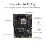 V5H05195AB5D9F8BA0A40DB1C455C121288R6741226P9