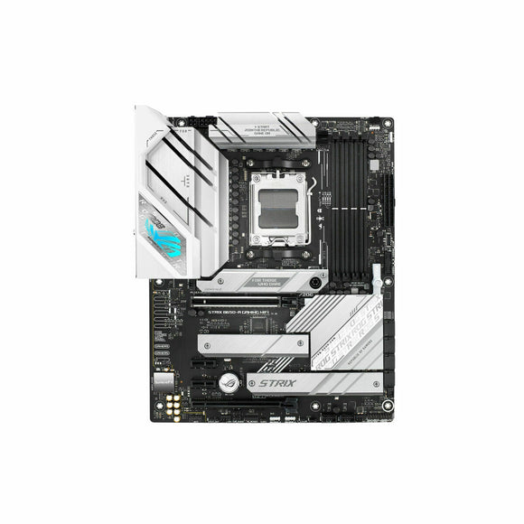 V2HD1E36C686A0541818F272323E77648E0R6184955P1