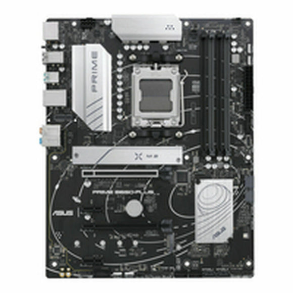 V8H9A7164701E25107F481743426F6B0505R3305527P1